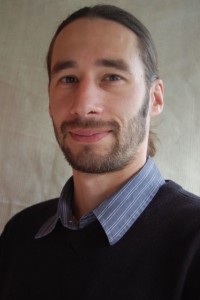 Quinn_Staff