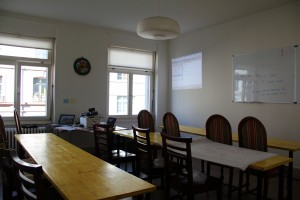 TutorRoom3     