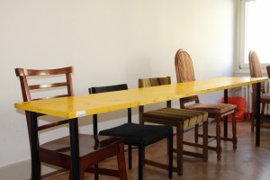 TutorRoom5     