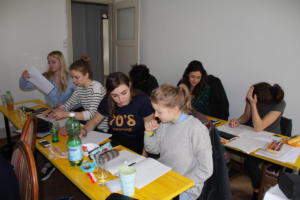 IMG 3978