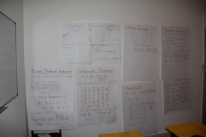 TutorRoom6     