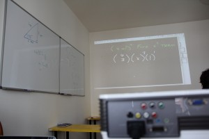 TutorRoom2     