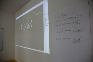 TutorRoom11     