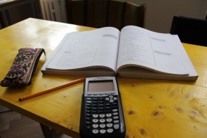 TutorRoom9     