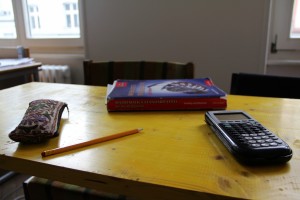 TutorRoom8     
